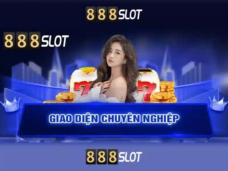 Đăng Nhập