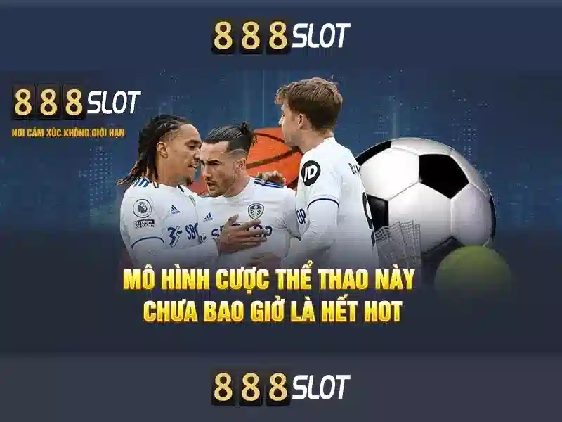 Đăng Nhập