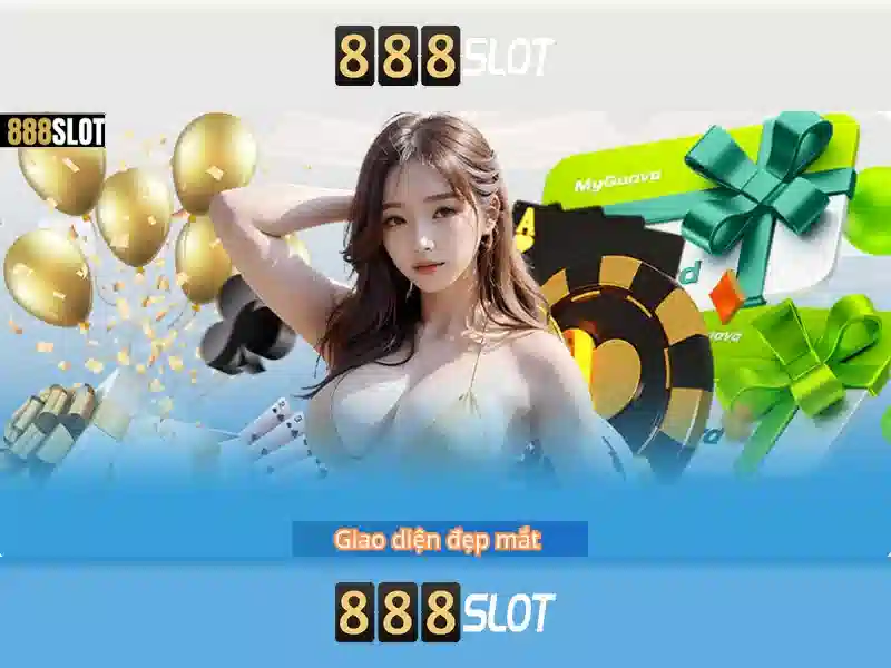 soju 888 slot login – tổng quan chủ đề và giá trị cốt lõi