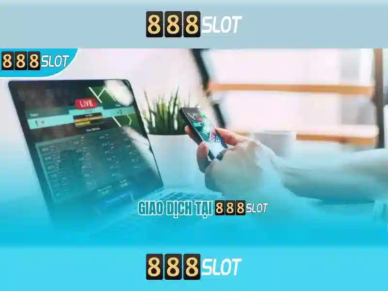 888slot – Nền tảng slot trực tuyến an toàn và cạnh tranh 1 Đăng Nhập