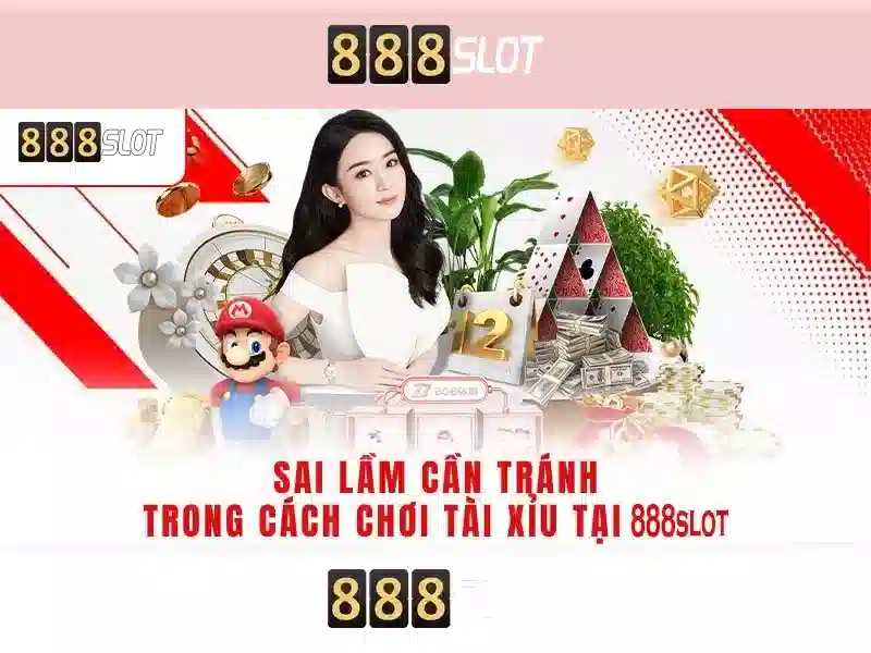 Khu vực khuyến mãi và chương trình thưởng