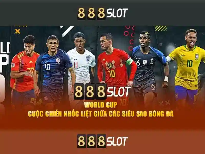 Đăng Nhập