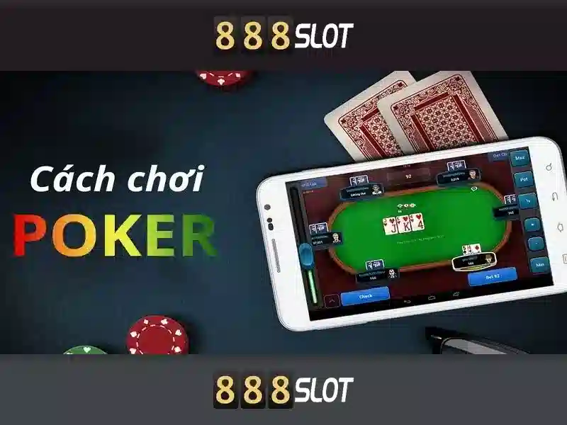 888slot - Nền tảng slot trực tuyến hàng đầu cho trải nghiệm giải trí tuyệt vời 1 Đăng Nhập
