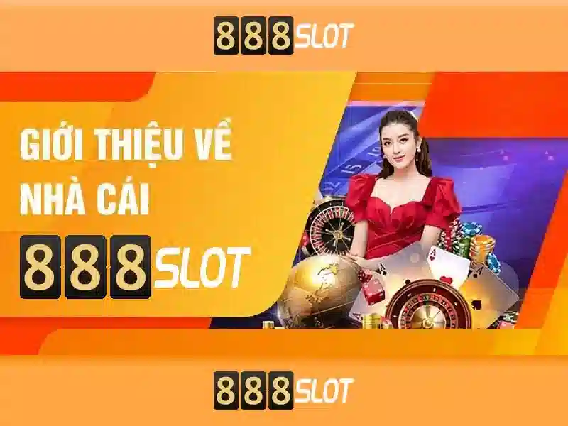 Soi kèo hiệp 1