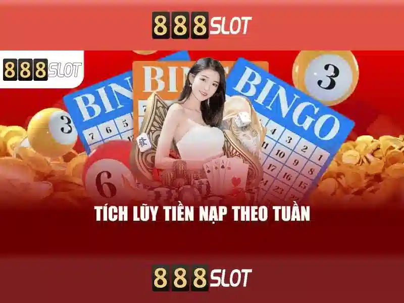 Tại sao chọn 888slot Tại sao chọn 888slot