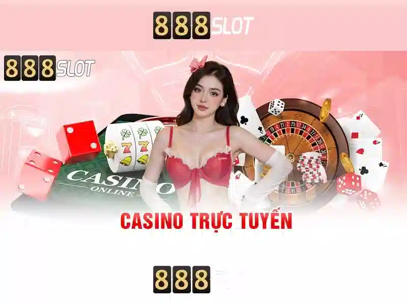 Giao diện người dùng thân thiện