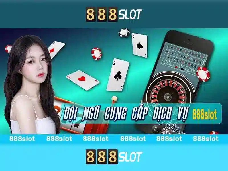 Soi kèo hiệp 1