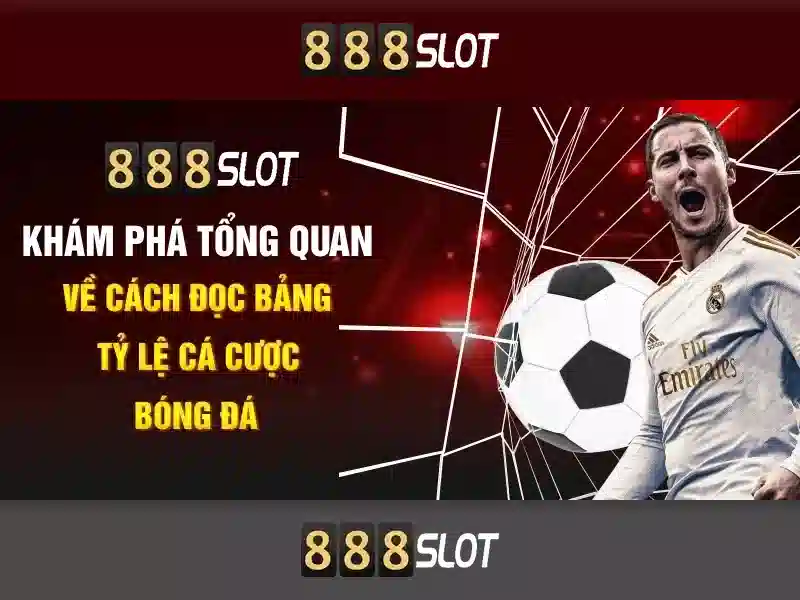 Trải nghiệm người dùng và giao diện Trải nghiệm người dùng và giao diện