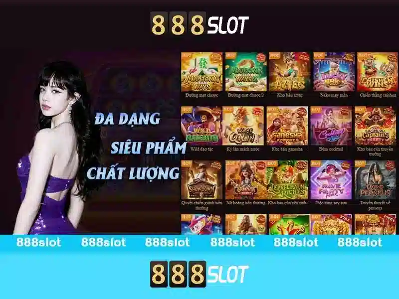 Soi kèo hiệp 1