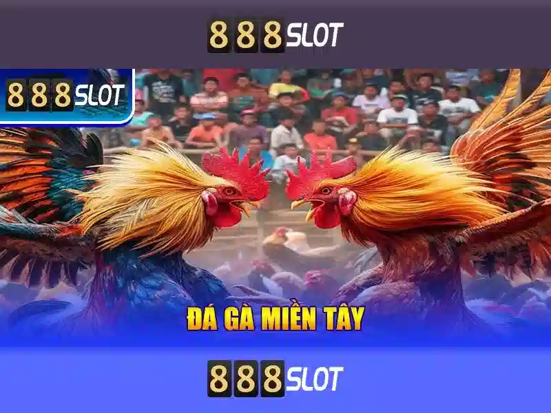 888slot: Nền tảng slot hàng đầu cho trải nghiệm chơi đa dạng 1 Đăng Nhập