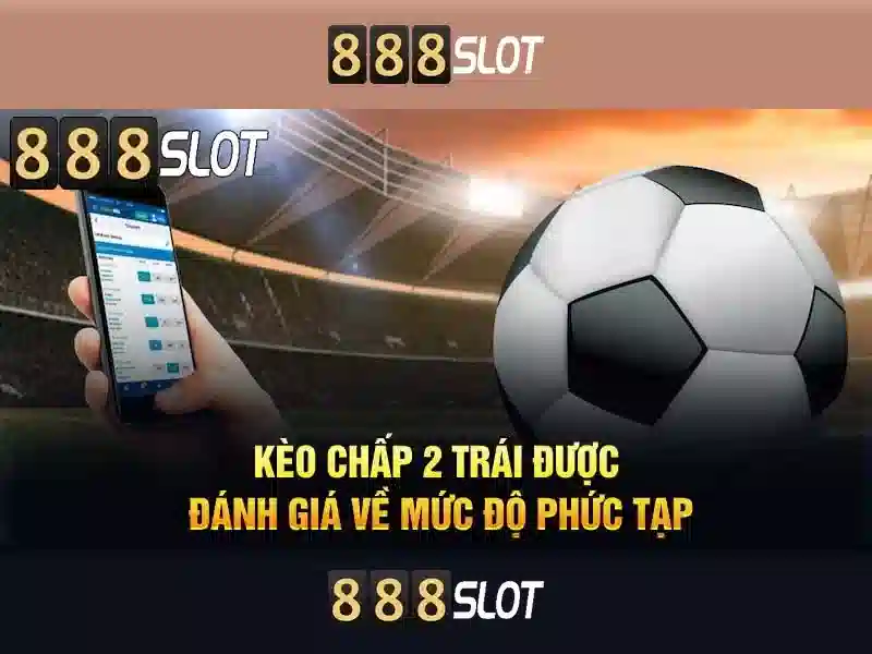 888slot: Tổng quan về nền tảng casino trực tuyến Soi kèo hiệp 1