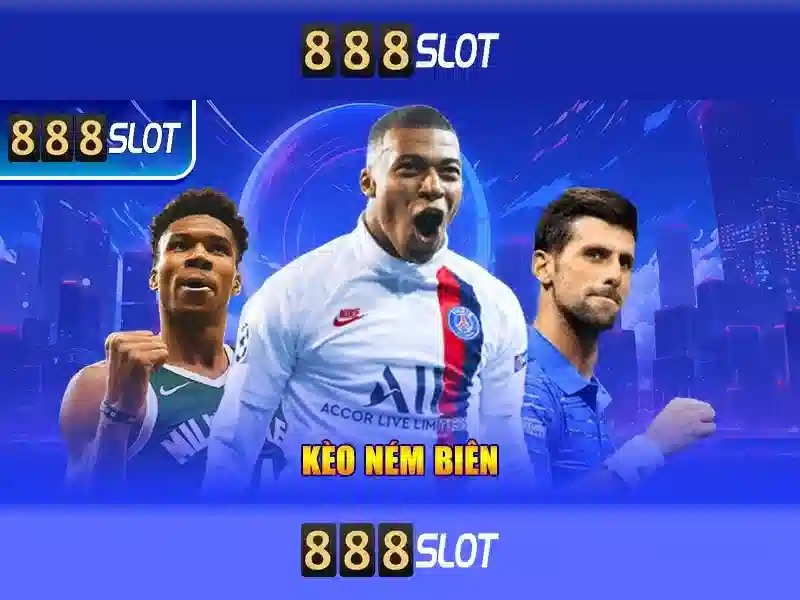 888slot – Khám phá nền tảng slot trực tuyến đáng tin cậy 1 Đăng Nhập