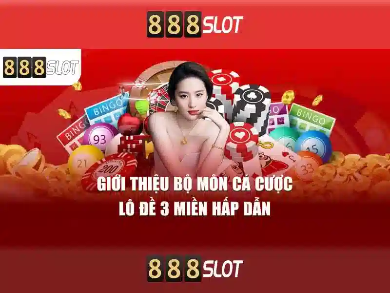 Soi kèo hiệp 1