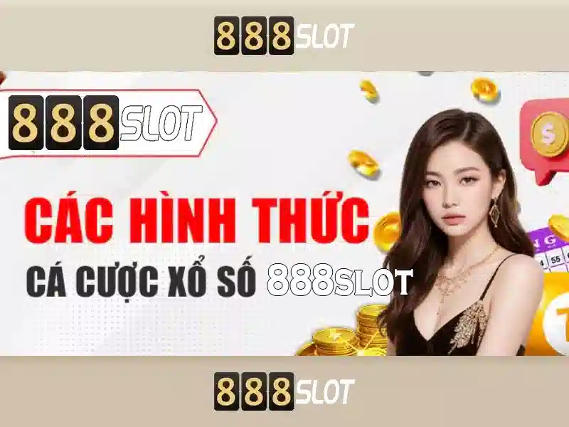 An toàn và hỗ trợ khách hàng An toàn và hỗ trợ khách hàng