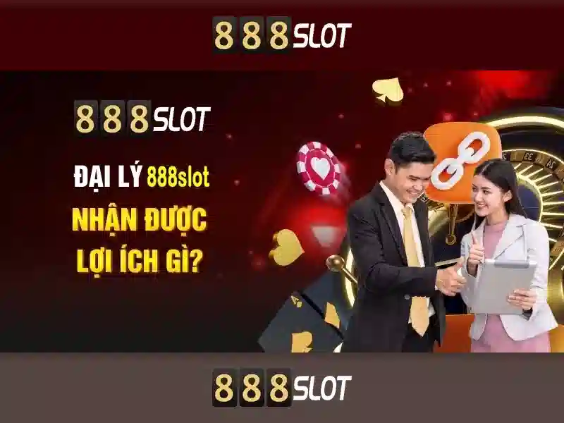 Danh mục trò chơi và uy tín Danh mục trò chơi và uy tín