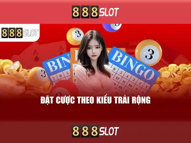 888slot – Tổng quan về nền tảng máy xèng trực tuyến 1 Đăng Nhập