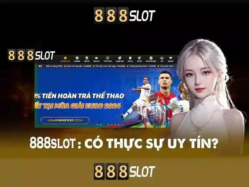 Đăng Nhập