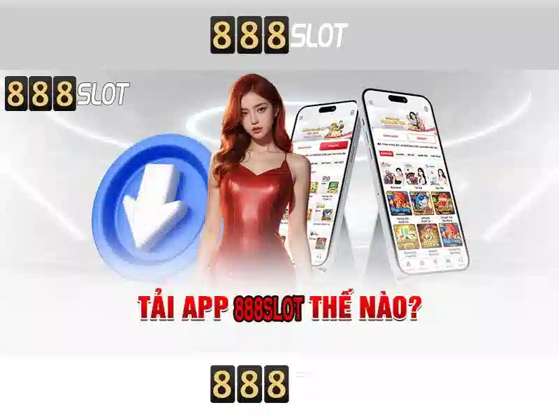 Khám phá 888slot: Trải nghiệm casino trực tuyến an toàn và thú vị Soi kèo hiệp 1
