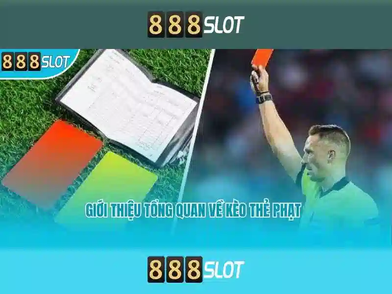 Giao diện và trải nghiệm người dùng Giao diện và trải nghiệm người dùng
