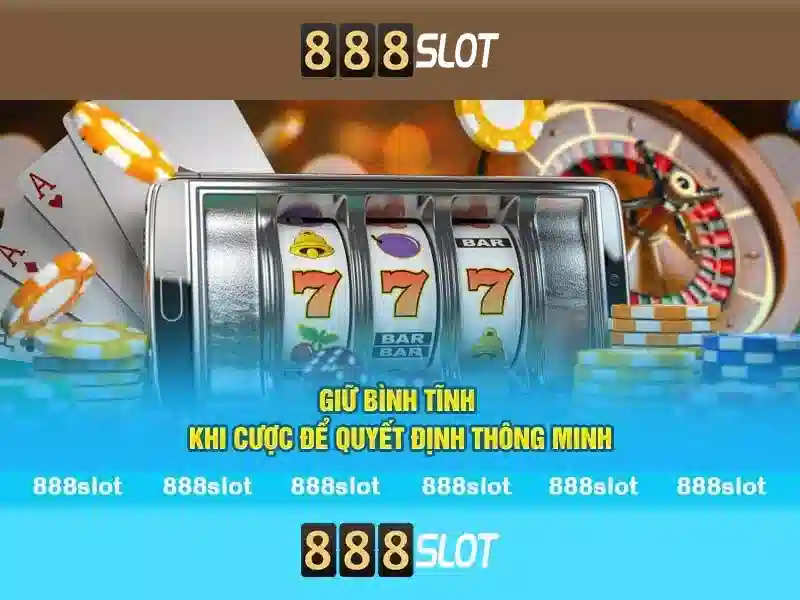 Danh mục trò chơi và trải nghiệm người dùng Danh mục trò chơi và trải nghiệm người dùng