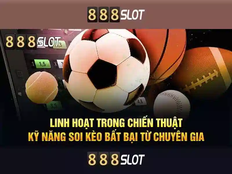 Giới thiệu về 888slot Giới thiệu về 888slot
