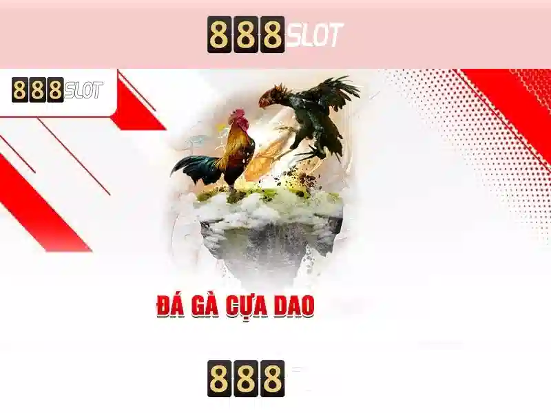 888slot: Đánh giá và tổng quan về nền tảng chơi slot trực tuyến 1 Đăng Nhập