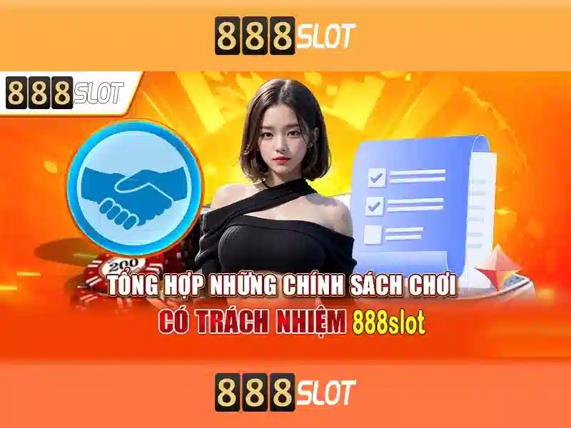 Đăng Nhập