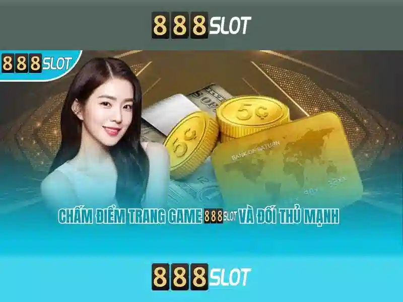 Trải nghiệm người dùng và giao diện Trải nghiệm người dùng và giao diện