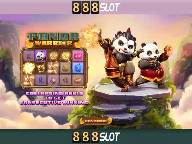Ưu điểm nổi bật
