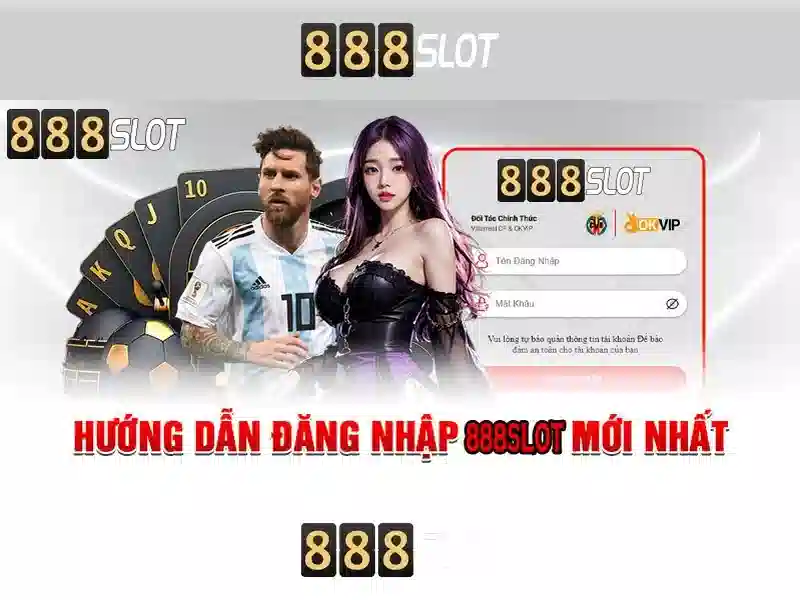 Soi kèo hiệp 1