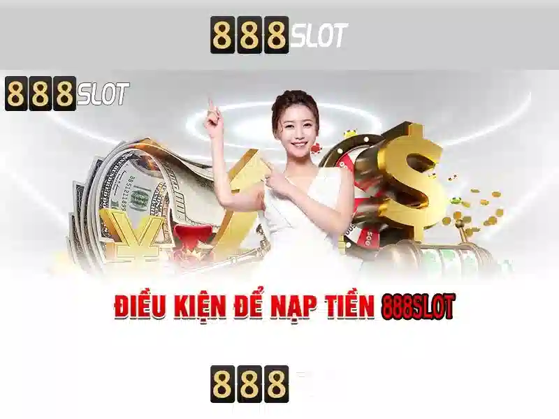 Đăng Nhập