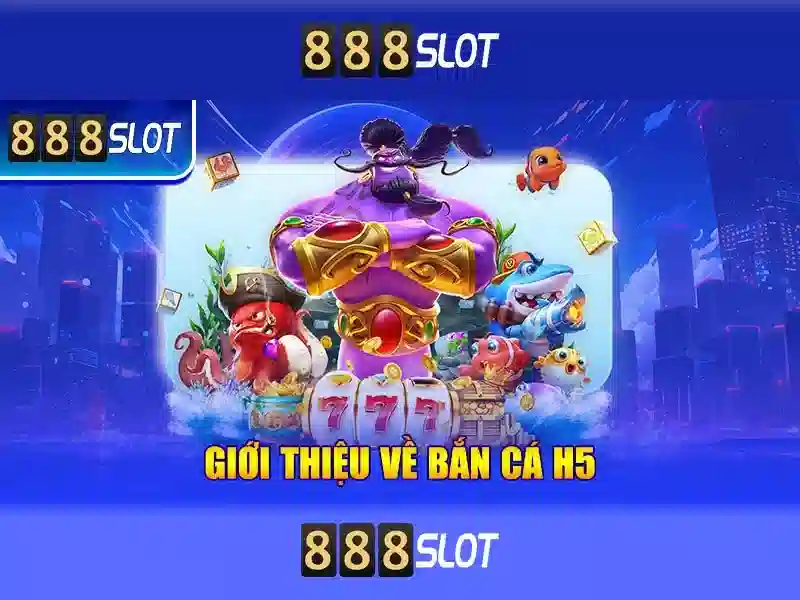 Đăng Nhập
