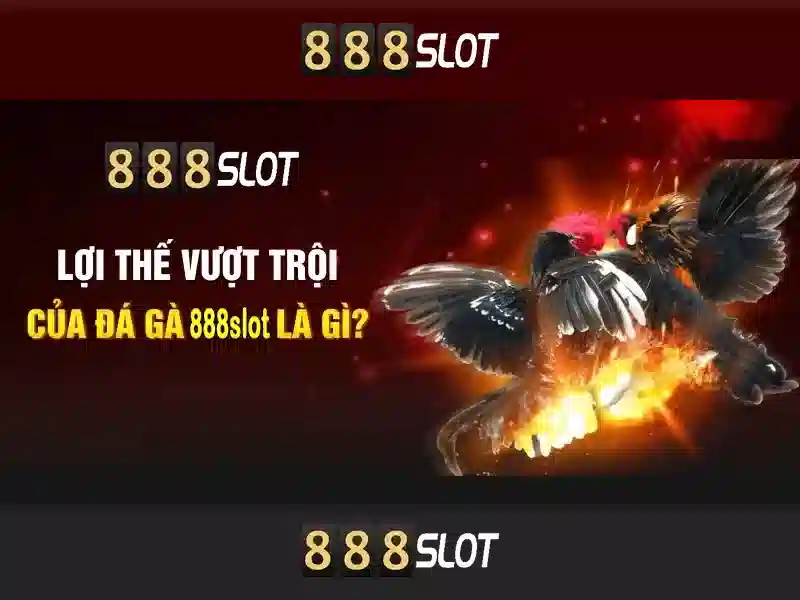 888slot - Nền tảng casino trực tuyến uy tín và dễ tiếp cận 1 Đăng Nhập