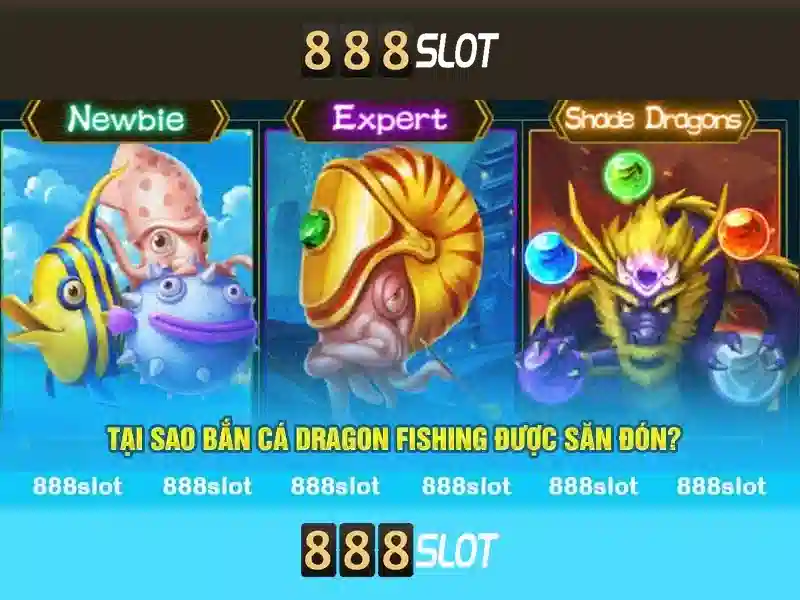 Đăng Nhập