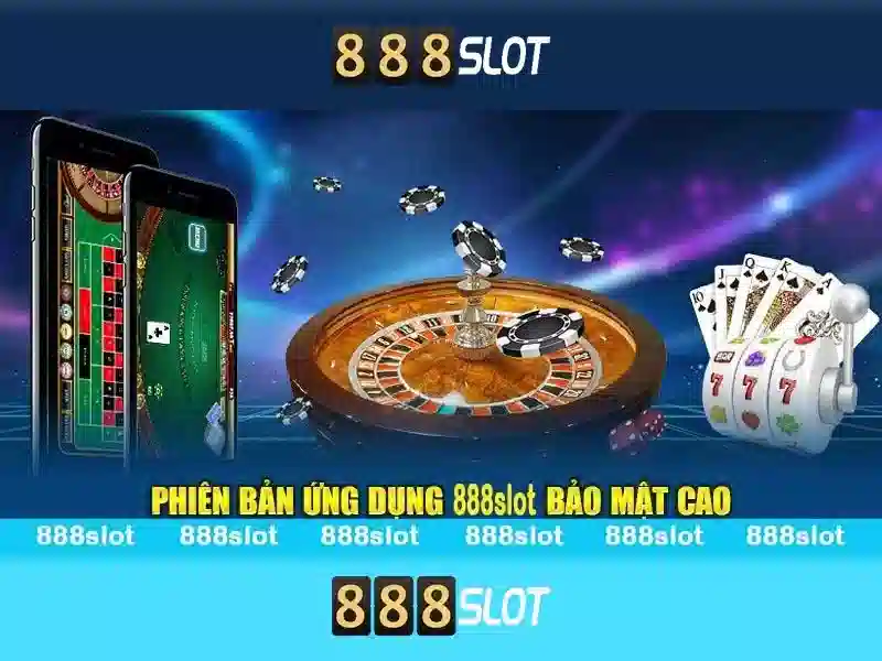 Tổng quan chủ đề và giá trị cốt lõi của alibaba 888 slot