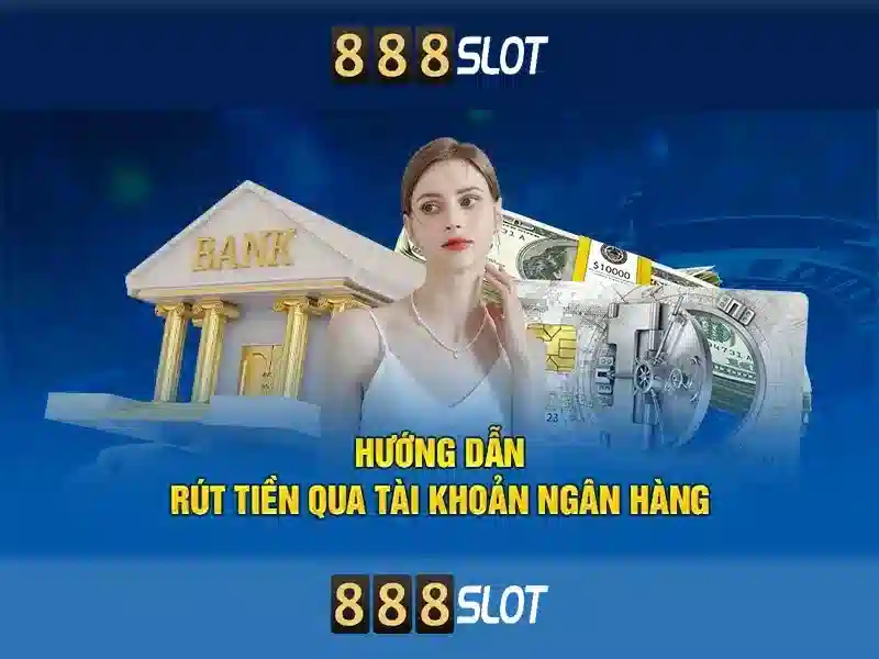 Đăng Nhập