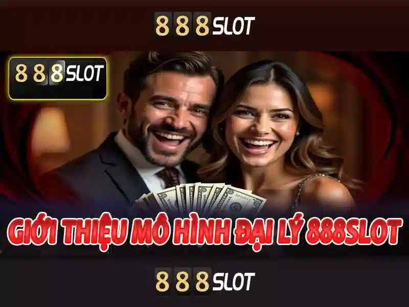 Nhãn liên quan đến máy đánh bạc theo chủ đề casino 1 Đăng Nhập