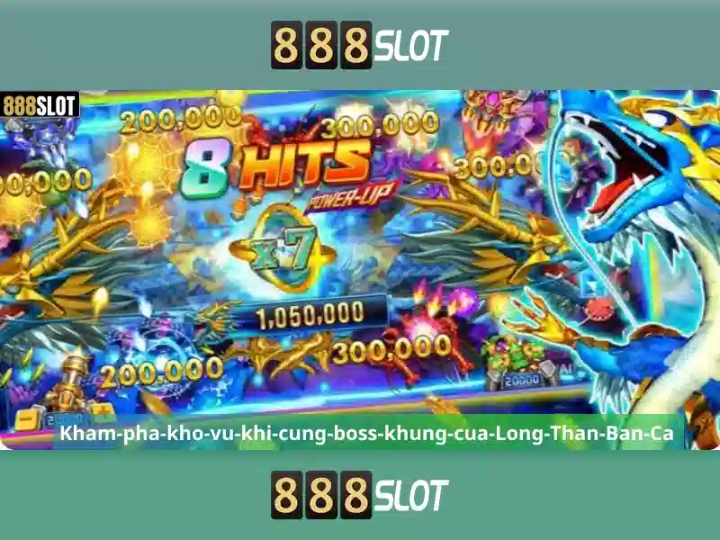 Trò chơi và trải nghiệm Trò chơi và trải nghiệm