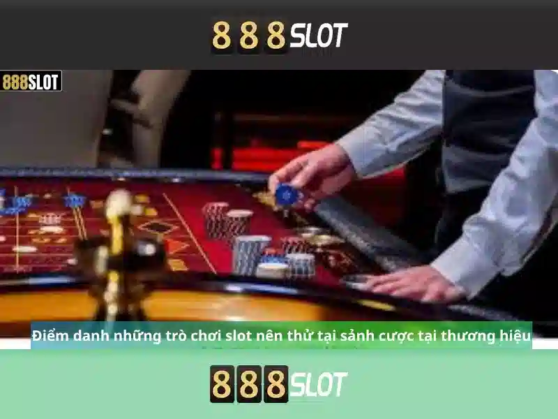 888slot: Đánh giá nhanh và an toàn