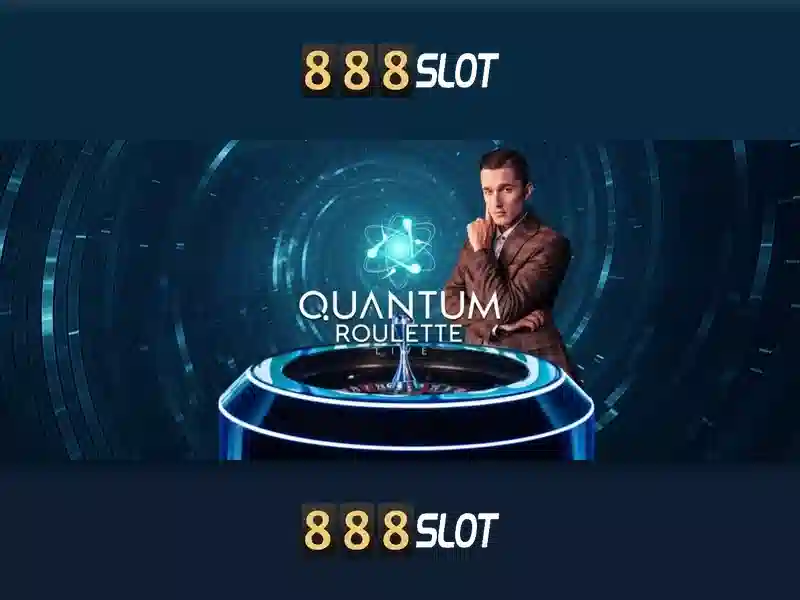 Giới thiệu về 888slot