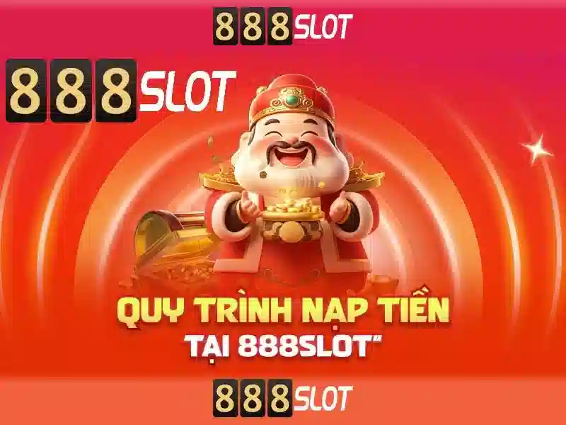 Đăng Nhập