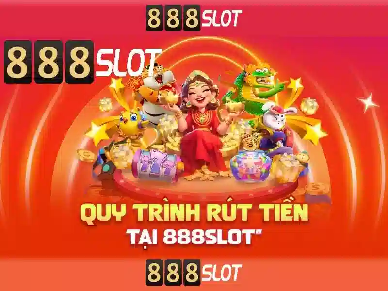 Trải nghiệm người dùng và giao diện Trải nghiệm người dùng và giao diện