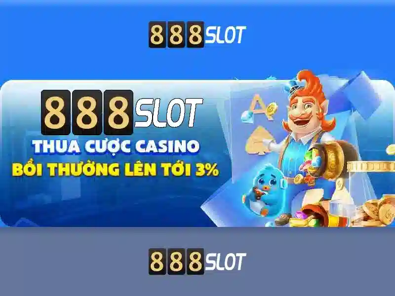 Đăng Nhập