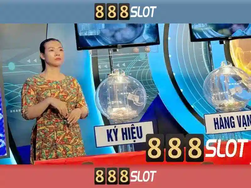 Hướng dẫn đăng ký và trải nghiệm Hướng dẫn đăng ký và trải nghiệm