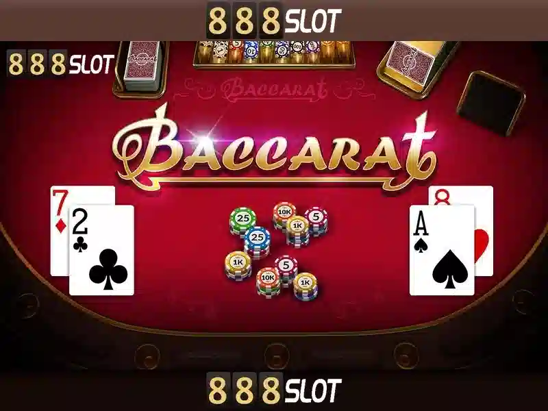 888slot - Nền tảng đánh bạc trực tuyến uy tín và sôi động Soi kèo hiệp 1