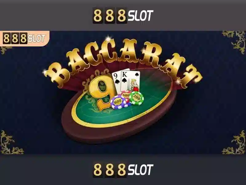 Đặc điểm nổi bật của 888slot