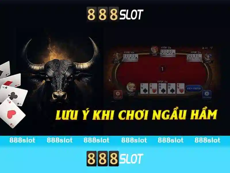 888slot - Trải nghiệm slot trực tuyến tối ưu 1 Đăng Nhập