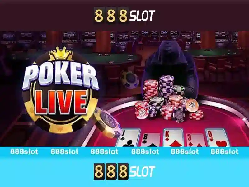 888slot: Nền tảng casino trực tuyến và slot hàng đầu Soi kèo hiệp 1