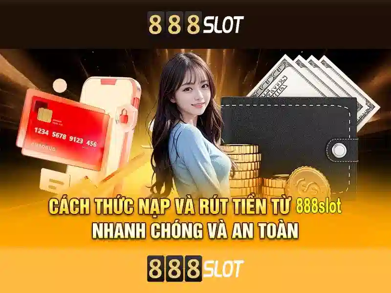 Khuyến mãi và chương trình thưởng Khuyến mãi và chương trình thưởng