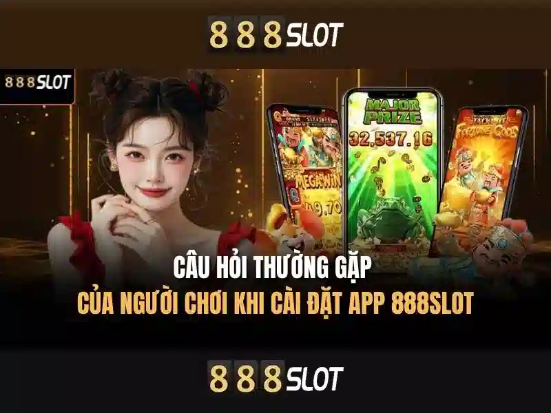 888slot - Trải nghiệm slot trực tuyến an toàn và giải trí Soi kèo hiệp 1